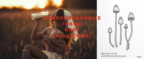 марки nbome Алексин