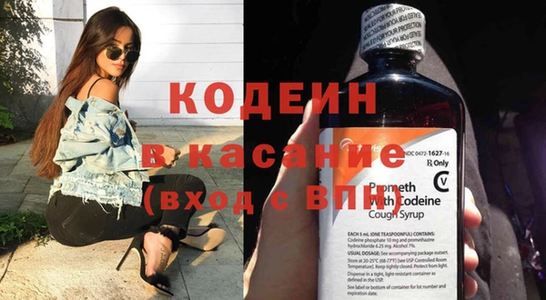 ПСИЛОЦИБИНОВЫЕ ГРИБЫ Алексеевка